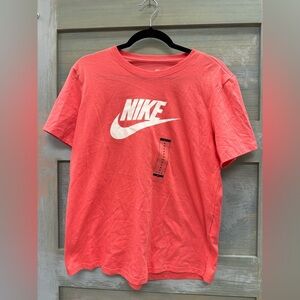Women’s Nike Tee